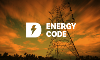 energy_code_pointer_original