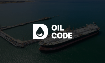 oil_code_pointer_original