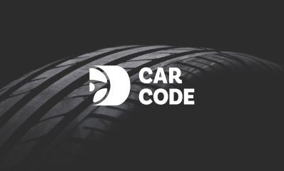 automobile_code_pointer_original