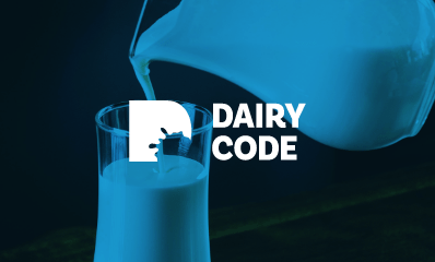 dairy_code_pointer_original