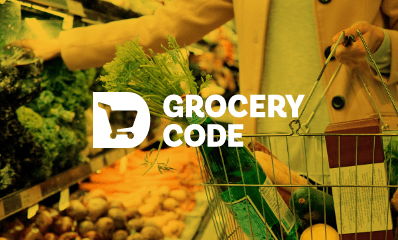 grocery_code_pointer_original