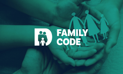 family_code_pointer_original