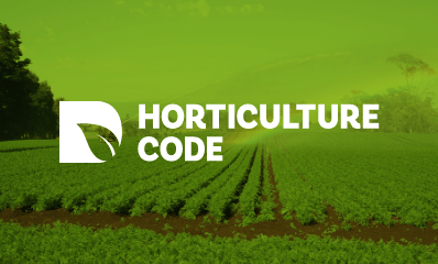 horticulture_code_pointer_original