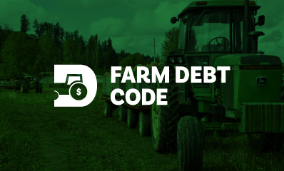 farmdebt_code_pointer_original
