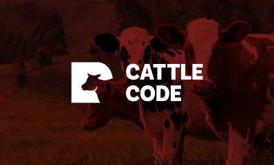 cattle_code_pointer_original