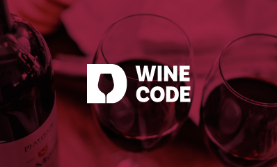 wine_code_pointer_original