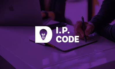 ip_code_pointer_original