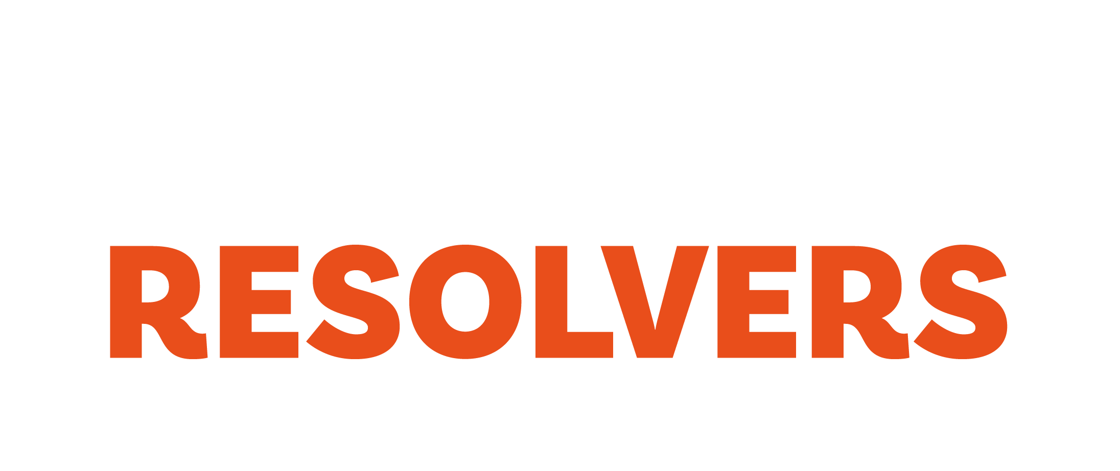 Dispute Resolvers